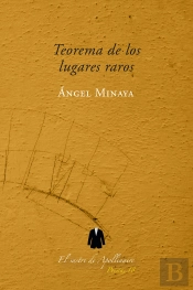 Teorema De Los Lugares Raros