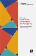 Teorema De Pitagoras,El