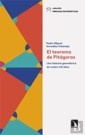 Teorema De Pitagoras,El