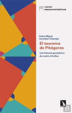 Bertrand.pt - Teorema De Pitagoras,El