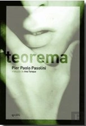 Teorema