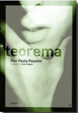 Bertrand.pt - Teorema