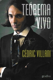 Teorema Vivo