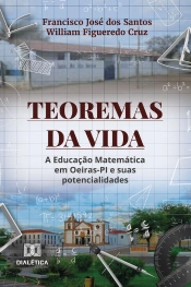 Teoremas Da Vida