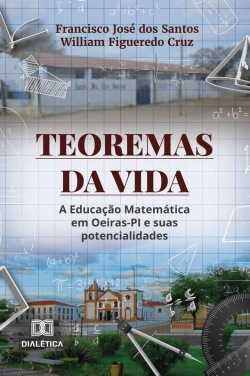 Bertrand.pt - Teoremas Da Vida