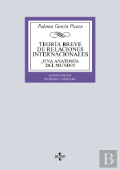 Teoría Breve De Relaciones Internacionales