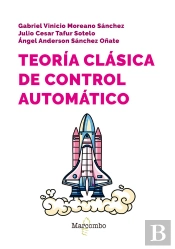 Teoría Clásica De Control Automático
