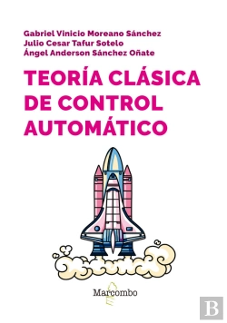 Bertrand.pt - Teoría Clásica De Control Automático