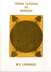 Teoria Clássica da Dedução