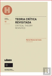 Teoria Crítica Revisitada