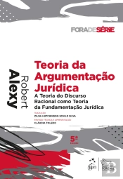 Teoria da Argumentação Jurídica