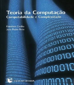 Bertrand.pt - Teoria da Computação