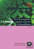 Teoria da Computação: Máquinas Universais e Computabilidade - Vol. 5