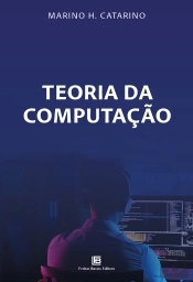 Teoria Da Computação