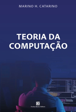 Bertrand.pt - Teoria Da Computação