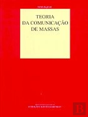 Teoria da Comunicação de Massas
