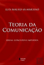 Teoria da Comunicação