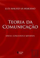 Teoria da Comunicação