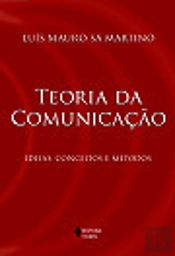 Teoria da Comunicação