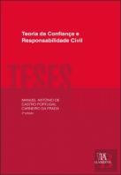 Teoria da Confiança e Responsabilidade Civil