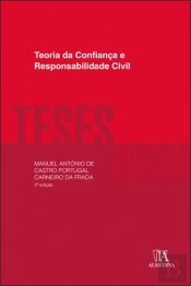 Teoria da Confiança e Responsabilidade Civil