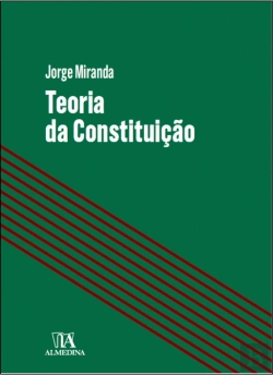 Bertrand.pt - Teoria da Constituição