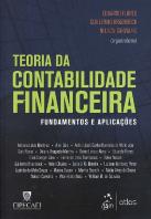 Teoria da Contabilidade Financeira