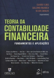Teoria da Contabilidade Financeira