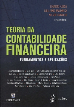 Bertrand.pt - Teoria da Contabilidade Financeira