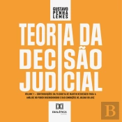 Teoria Da Decisão Judicial