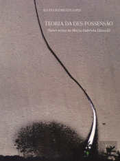 Teoria da Des-possessão