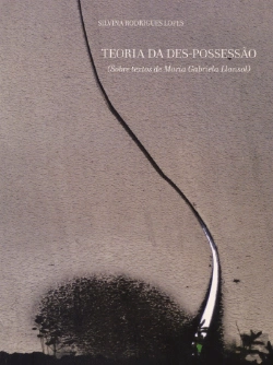 Bertrand.pt - Teoria da Des-possessão