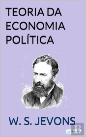 Teoria Da Economia Política