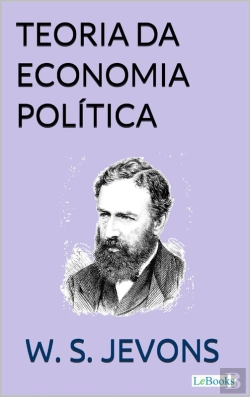 Bertrand.pt - Teoria Da Economia Política