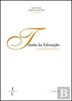 Teoria da Educação