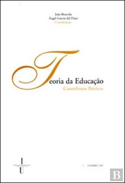 Bertrand.pt - Teoria da Educação
