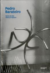 Teoria da Fala