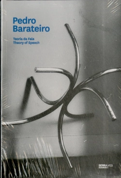 Bertrand.pt - Teoria da Fala