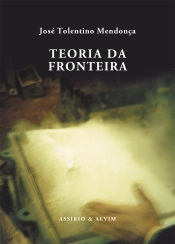 Teoria da Fronteira