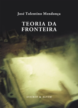 Bertrand.pt - Teoria da Fronteira