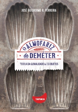 Bertrand.pt - Teoria Da Genialidade E Os Objetos