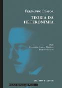 Teoria da Heteronímia