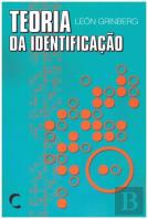 Teoria da Identificação