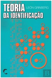 Teoria da Identificação