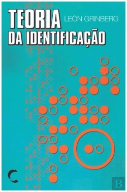 Bertrand.pt - Teoria da Identificação