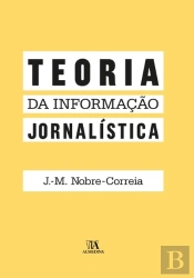 Teoria da Informação Jornalística