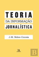 Teoria da Informação Jornalística