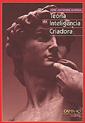 Teoria da Inteligência Criadora