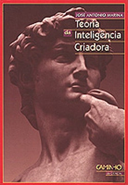 Bertrand.pt - Teoria da Inteligência Criadora