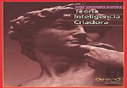 Teoria da Inteligência Criadora